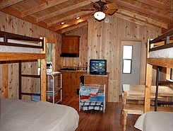 cabins cabin rent gunnison room colorado
