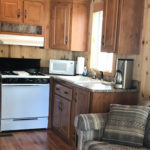 Gunnison Cabin Rentals